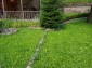 12859:105 - Excellent traditional Bulgarian property next to river VT area