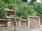 12859:107 - Excellent traditional Bulgarian property next to river VT area