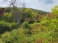12859:111 - Excellent traditional Bulgarian property next to river VT area