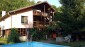 12860:1 - House with swimming pool 50 km from Veliko Tarnovo 7 bedrooms