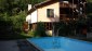 12860:2 - House with swimming pool 50 km from Veliko Tarnovo 7 bedrooms