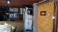 12860:7 - House with swimming pool 50 km from Veliko Tarnovo 7 bedrooms