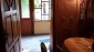 12860:20 - House with swimming pool 50 km from Veliko Tarnovo 7 bedrooms