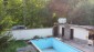 12860:23 - House with swimming pool 50 km from Veliko Tarnovo 7 bedrooms