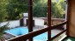 12860:22 - House with swimming pool 50 km from Veliko Tarnovo 7 bedrooms
