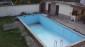 12860:25 - House with swimming pool 50 km from Veliko Tarnovo 7 bedrooms