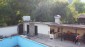 12860:26 - House with swimming pool 50 km from Veliko Tarnovo 7 bedrooms