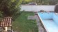 12860:29 - House with swimming pool 50 km from Veliko Tarnovo 7 bedrooms