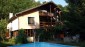 12860:56 - House with swimming pool 50 km from Veliko Tarnovo 7 bedrooms