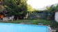 12860:57 - House with swimming pool 50 km from Veliko Tarnovo 7 bedrooms