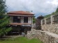 12861:3 - House for sale next to river in forest  50km to Veliko Tarnovo 