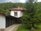 12861:5 - House for sale next to river in forest  50km to Veliko Tarnovo 