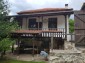 12861:2 - House for sale next to river in forest  50km to Veliko Tarnovo 