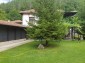 12861:8 - House for sale next to river in forest  50km to Veliko Tarnovo 