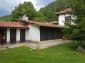12861:6 - House for sale next to river in forest  50km to Veliko Tarnovo 