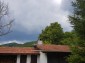 12861:12 - House for sale next to river in forest  50km to Veliko Tarnovo 