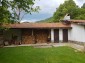 12861:7 - House for sale next to river in forest  50km to Veliko Tarnovo 