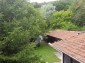 12861:19 - House for sale next to river in forest  50km to Veliko Tarnovo 