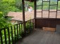 12861:17 - House for sale next to river in forest  50km to Veliko Tarnovo 