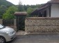 12861:24 - House for sale next to river in forest  50km to Veliko Tarnovo 