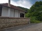 12861:25 - House for sale next to river in forest  50km to Veliko Tarnovo 