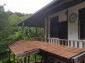 12861:27 - House for sale next to river in forest  50km to Veliko Tarnovo 