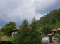 12861:30 - House for sale next to river in forest  50km to Veliko Tarnovo 