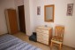 12862:6 - 1-bedroom apartment 800 m from the beach, Sunny Beach 