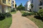12862:12 - 1-bedroom apartment 800 m from the beach, Sunny Beach 