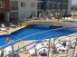 12862:17 - 1-bedroom apartment 800 m from the beach, Sunny Beach 