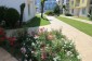 12862:13 - 1-bedroom apartment 800 m from the beach, Sunny Beach 