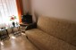 12862:15 - 1-bedroom apartment 800 m from the beach, Sunny Beach 
