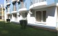 12862:24 - 1-bedroom apartment 800 m from the beach, Sunny Beach 