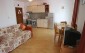 12863:1 - 3-bed apartment, maisonette Sunny Beach, 800m  to the beach