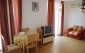 12863:5 - 3-bed apartment, maisonette Sunny Beach, 800m  to the beach