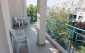 12863:7 - 3-bed apartment, maisonette Sunny Beach, 800m  to the beach