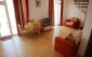 12863:3 - 3-bed apartment, maisonette Sunny Beach, 800m  to the beach