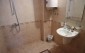 12863:13 - 3-bed apartment, maisonette Sunny Beach, 800m  to the beach