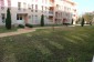 12865:7 - Cheap One bedroom apartment in Sunny Day 6 - Sunny Beach 