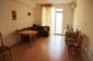 12866:2 - Have your own 1 - BED apartment in Bulgaria at very low price 