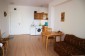 12866:1 - Have your own 1 - BED apartment in Bulgaria at very low price 