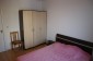12866:8 - Have your own 1 - BED apartment in Bulgaria at very low price 