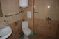 12866:10 - Have your own 1 - BED apartment in Bulgaria at very low price 