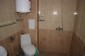 12866:11 - Have your own 1 - BED apartment in Bulgaria at very low price 