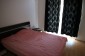 12866:9 - Have your own 1 - BED apartment in Bulgaria at very low price 
