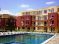 12866:13 - Have your own 1 - BED apartment in Bulgaria at very low price 