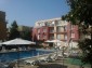 12866:15 - Have your own 1 - BED apartment in Bulgaria at very low price 