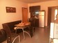12869:4 - Stylish two bedroom apartment 500 m from Cacao beach 