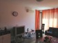 12869:7 - Stylish two bedroom apartment 500 m from Cacao beach 