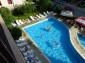 12869:11 - Stylish two bedroom apartment 500 m from Cacao beach 